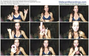 streamate-daishasweet-12-29-2023-05-34-48