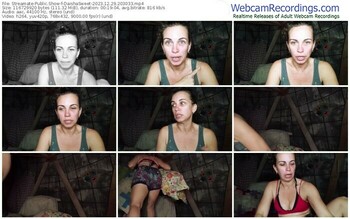 streamate-daishasweet-12-29-2023-20-30-33