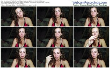 streamate-daishasweet-12-29-2023-20-51-34