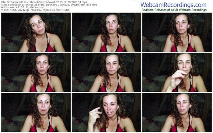 streamate-daishasweet-12-29-2023-20-51-34