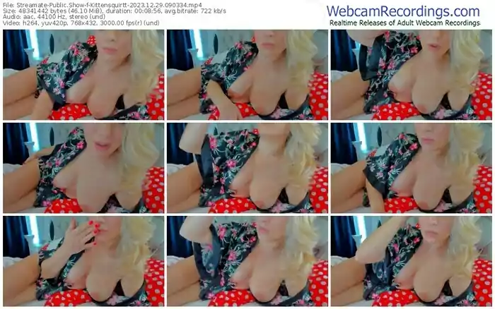 streamate-kittensquirtt-12-29-2023-09-03-34