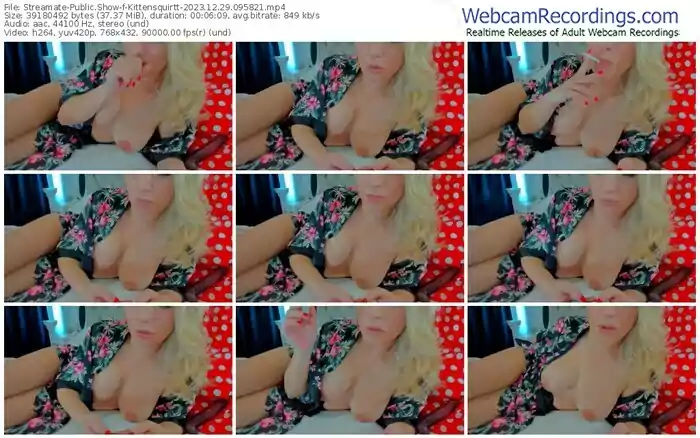 streamate-kittensquirtt-12-29-2023-09-58-21
