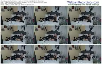 streamate-kyandersonxxx-12-29-2023-21-35-09