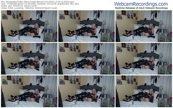 streamate-kyandersonxxx-12-29-2023-21-35-09