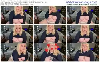 streamate-millymaars-12-29-2023-00-01-34