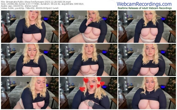 streamate-millymaars-12-29-2023-00-01-34
