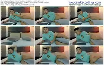 streamate-alejospencer-12-29-2023-17-41-27