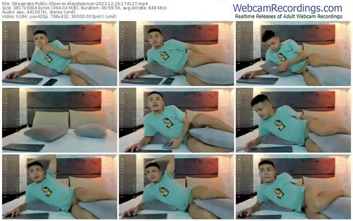 streamate-alejospencer-12-29-2023-17-41-27
