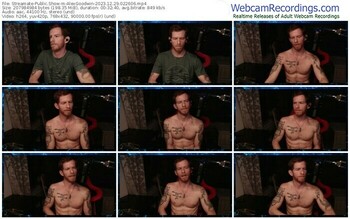 streamate-alexgoodwin-12-29-2023-02-26-06