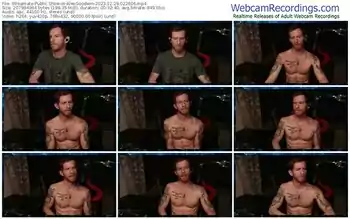 streamate-alexgoodwin-12-29-2023-02-26-06