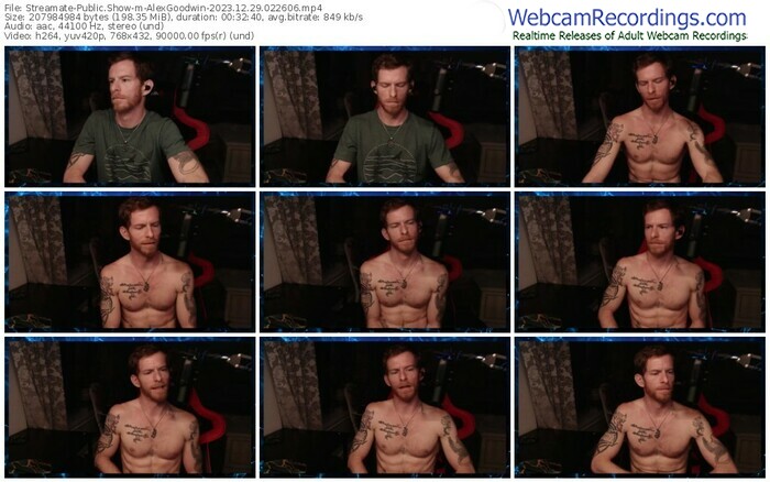 streamate-alexgoodwin-12-29-2023-02-26-06