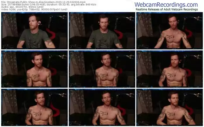 streamate-alexgoodwin-12-29-2023-02-26-06