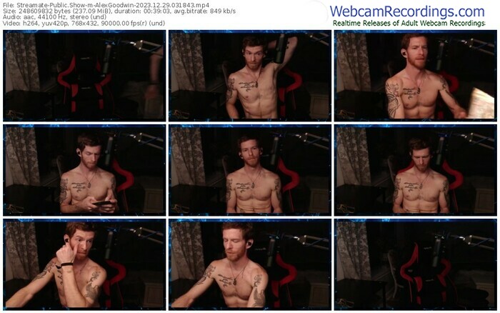 streamate-alexgoodwin-12-29-2023-03-18-43