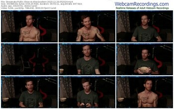 streamate-alexgoodwin-12-29-2023-05-20-24