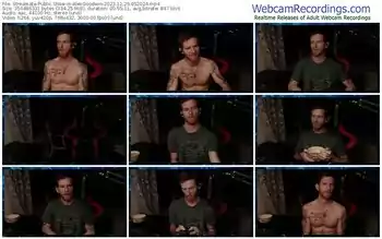 streamate-alexgoodwin-12-29-2023-05-20-24