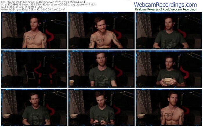 streamate-alexgoodwin-12-29-2023-05-20-24