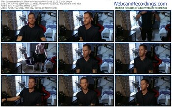 streamate-alexgoodwin-12-29-2023-22-52-42