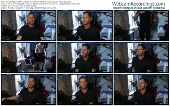 streamate-alexgoodwin-12-29-2023-22-52-42