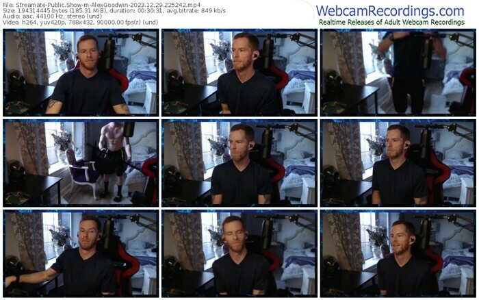 streamate-alexgoodwin-12-29-2023-22-52-42