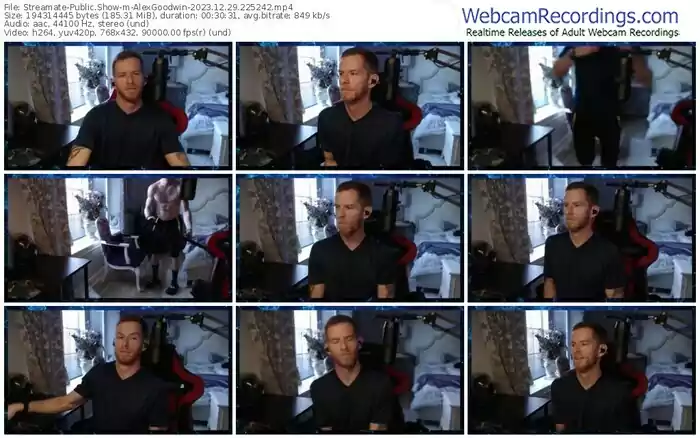 streamate-alexgoodwin-12-29-2023-22-52-42