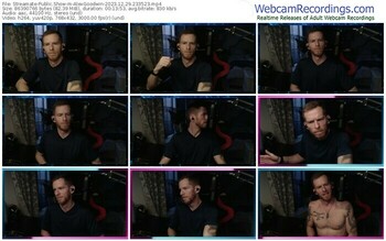 streamate-alexgoodwin-12-29-2023-23-35-23