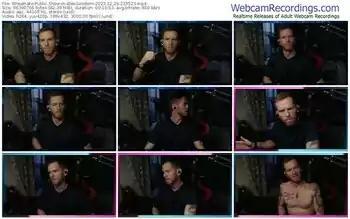 streamate-alexgoodwin-12-29-2023-23-35-23