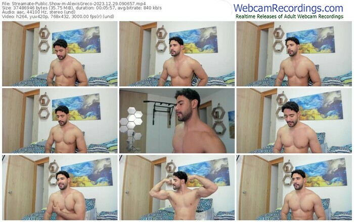 streamate-alexisgreco-12-29-2023-09-06-57