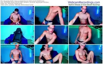 streamate-andydelacroix-12-29-2023-04-46-56