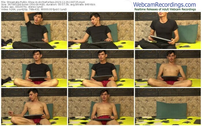 streamate-archieforbes-12-29-2023-19-07-25