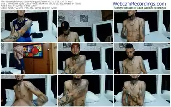 streamate-bigcocktattoo-12-29-2023-12-01-15