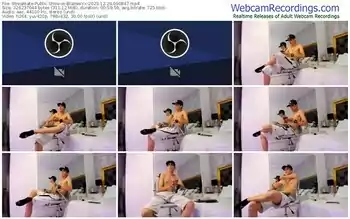 streamate-blainexyx-12-29-2023-09-08-47