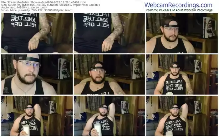 streamate-brad406-12-29-2023-14-04-03