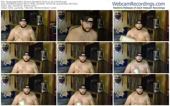streamate-brad406-12-29-2023-14-20-04