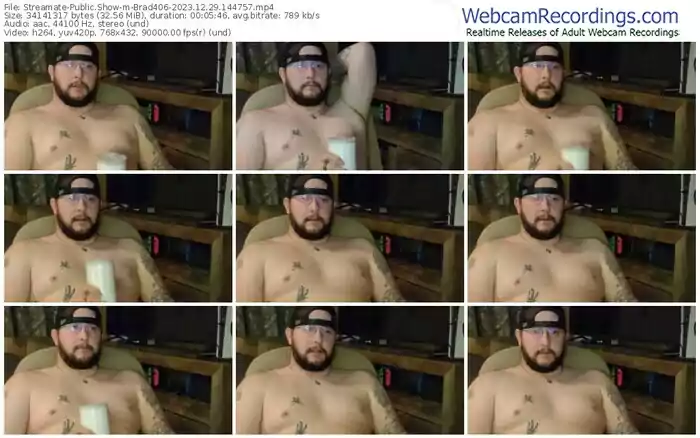 streamate-brad406-12-29-2023-14-47-57