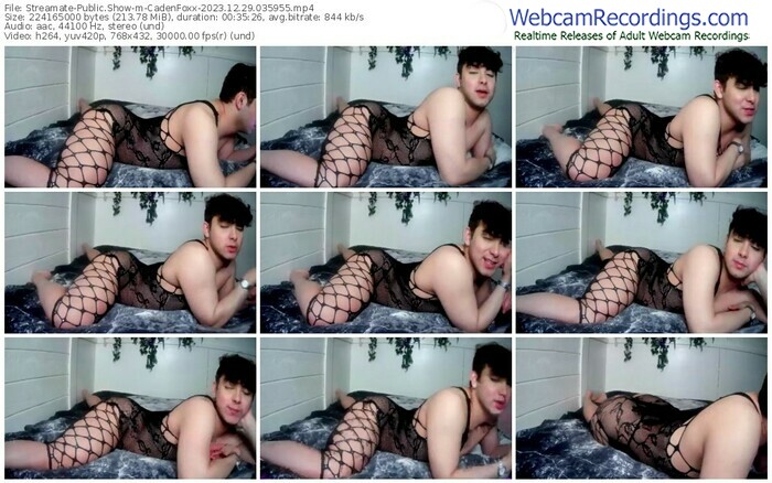 streamate-cadenfoxx-12-29-2023-03-59-55