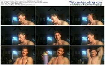 streamate-coachxxx-12-29-2023-16-33-58