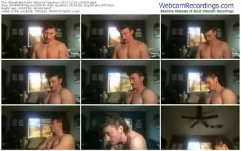 streamate-coachxxx-12-29-2023-16-54-29