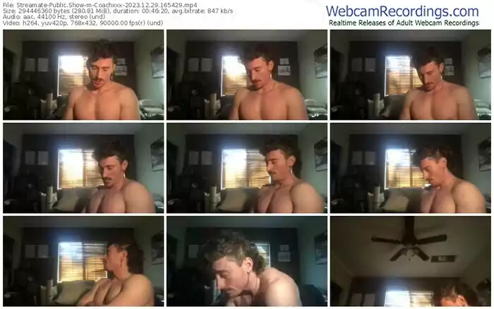 streamate-coachxxx-12-29-2023-16-54-29