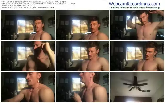 streamate-coachxxx-12-29-2023-17-46-13