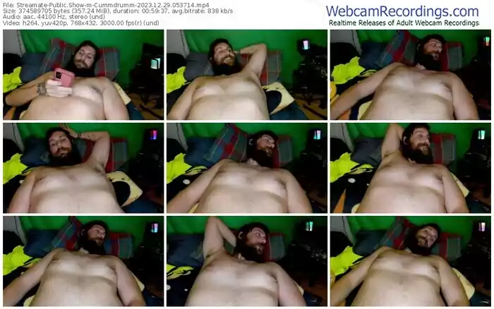 streamate-cummdrumm-12-29-2023-05-37-14