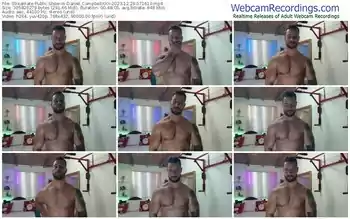 streamate-daniel_campbellxxx-12-29-2023-07-16-10