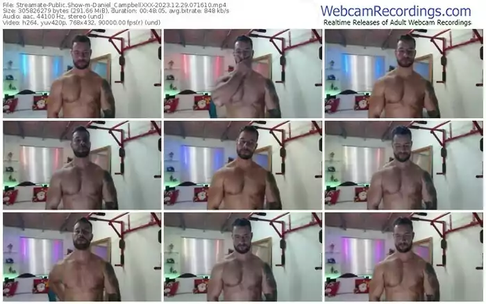 streamate-daniel_campbellxxx-12-29-2023-07-16-10