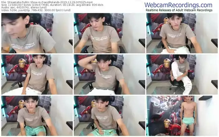 streamate-davidrolands-12-29-2023-00-53-25