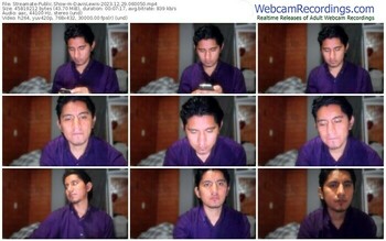 streamate-davislewis-12-29-2023-06-00-50