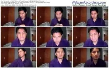 streamate-davislewis-12-29-2023-06-00-50