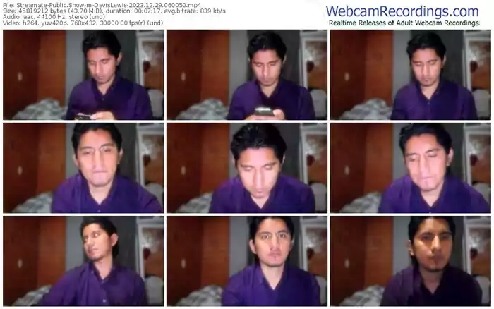 streamate-davislewis-12-29-2023-06-00-50