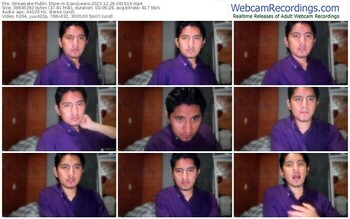 streamate-davislewis-12-29-2023-06-16-19