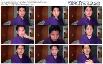 streamate-davislewis-12-29-2023-06-16-19