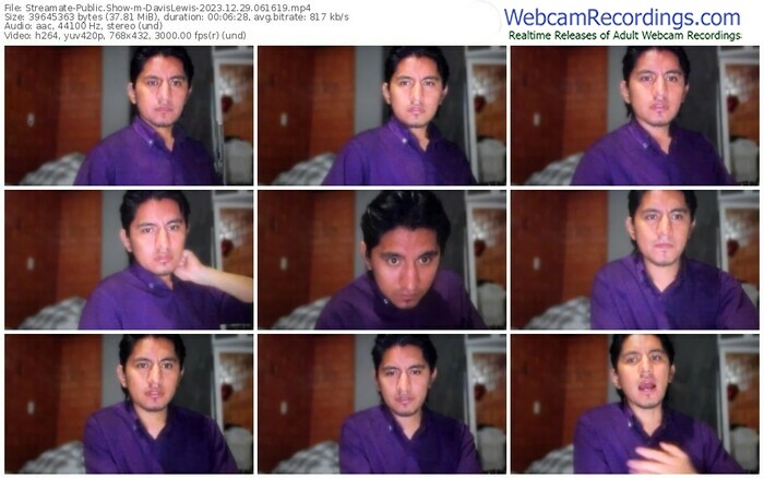 streamate-davislewis-12-29-2023-06-16-19