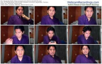 streamate-davislewis-12-29-2023-06-23-45